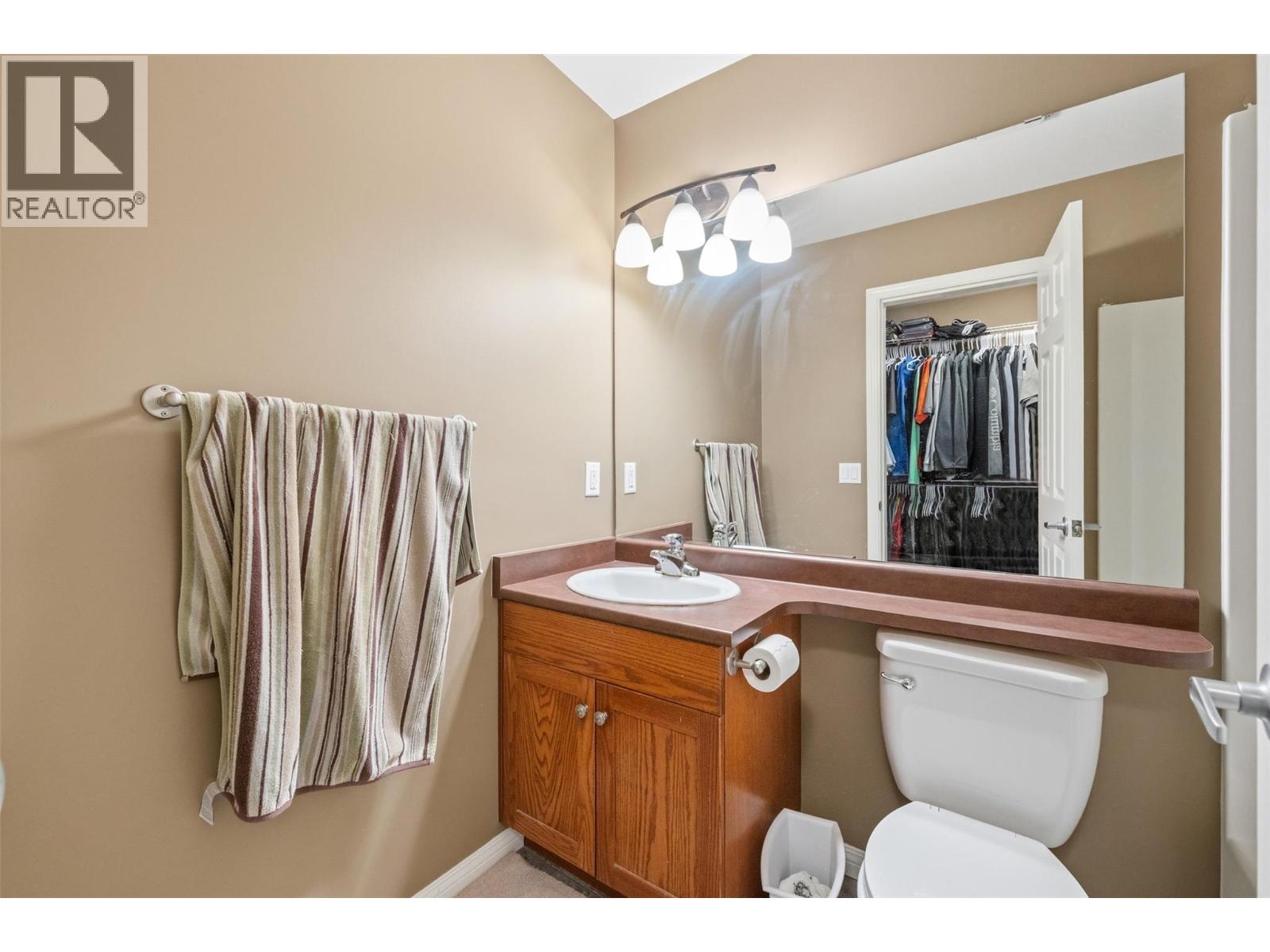 48 Galt Avenue Unit# 108, Penticton