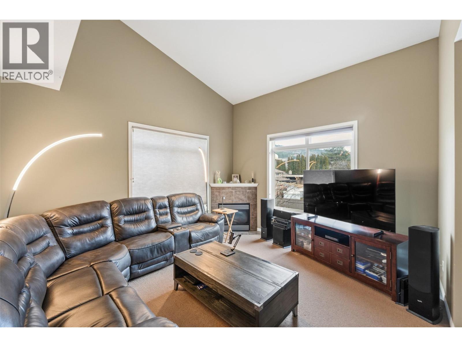 48 Galt Avenue Unit# 108, Penticton