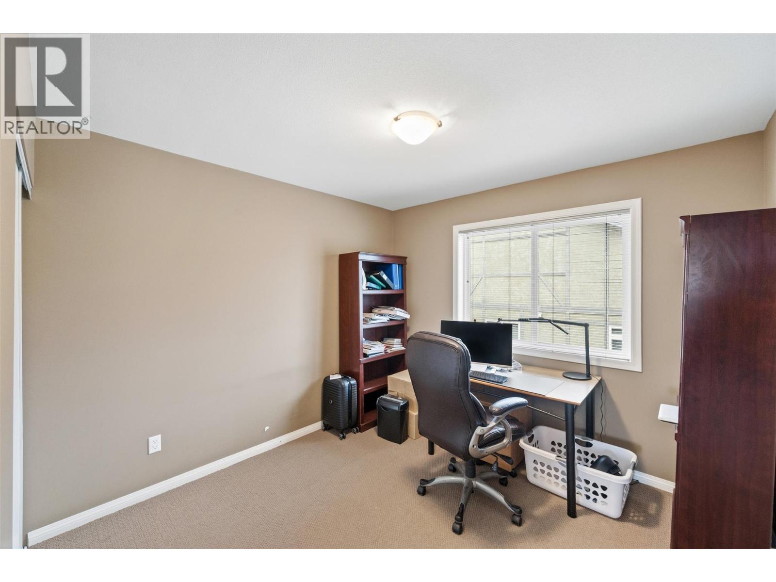 48 Galt Avenue Unit# 108, Penticton