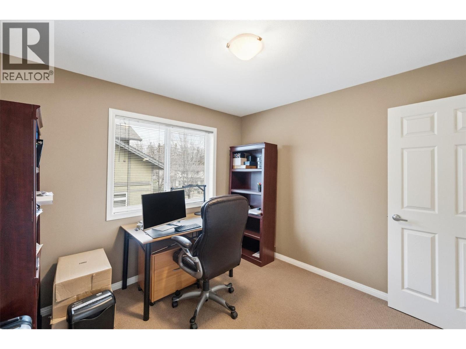 48 Galt Avenue Unit# 108, Penticton