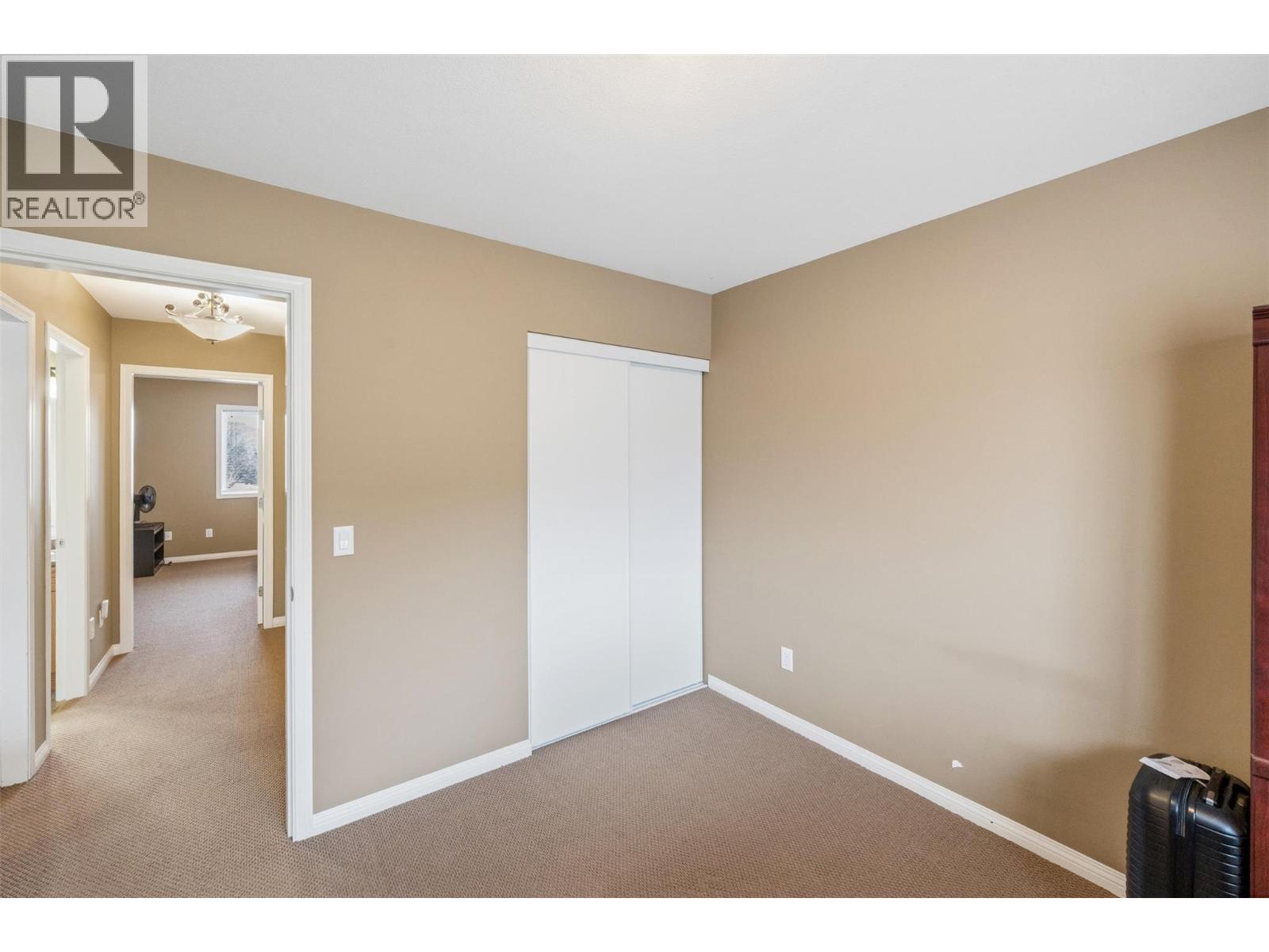 48 Galt Avenue Unit# 108, Penticton
