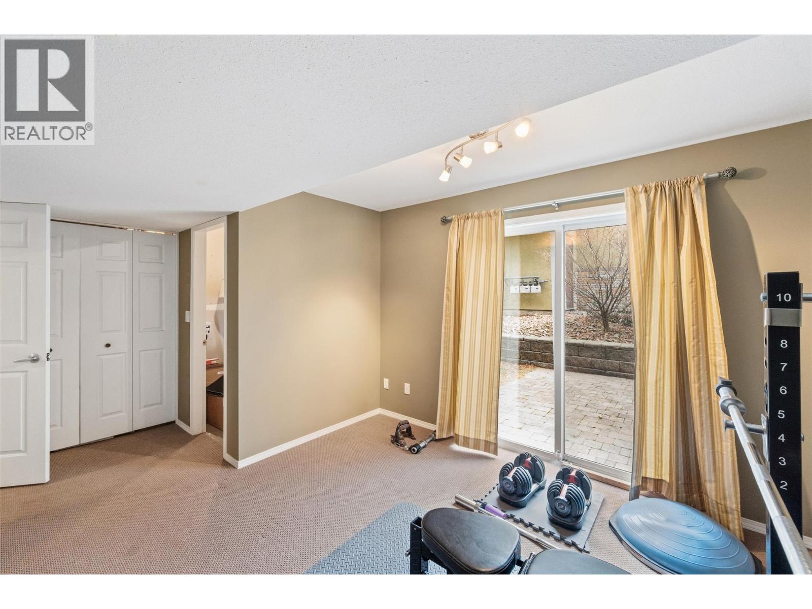 48 Galt Avenue Unit# 108, Penticton