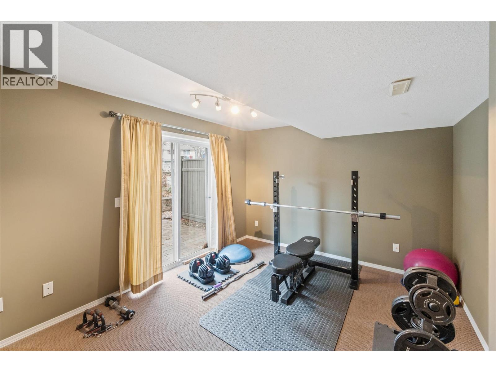 48 Galt Avenue Unit# 108, Penticton