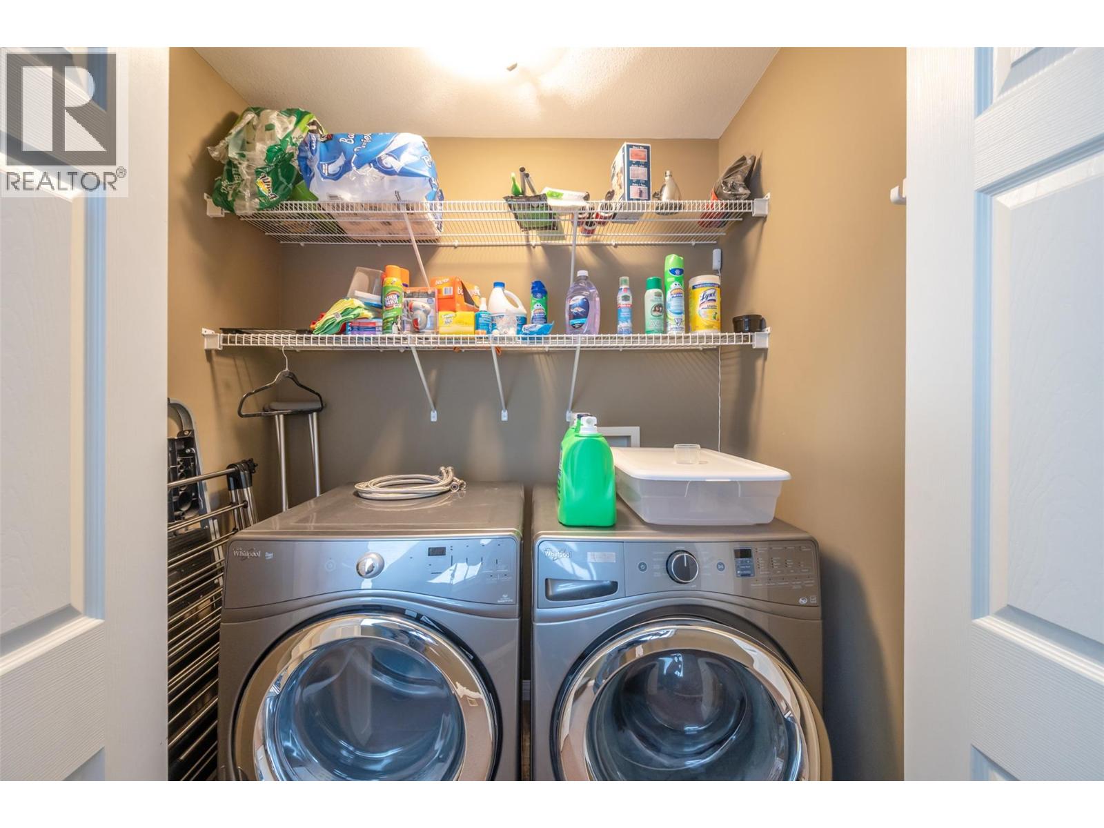 48 Galt Avenue Unit# 108, Penticton