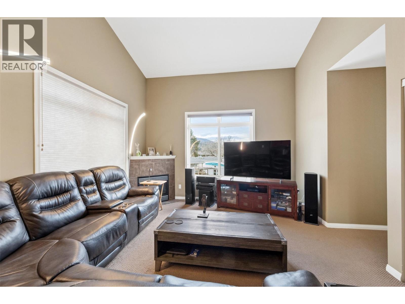 48 Galt Avenue Unit# 108, Penticton