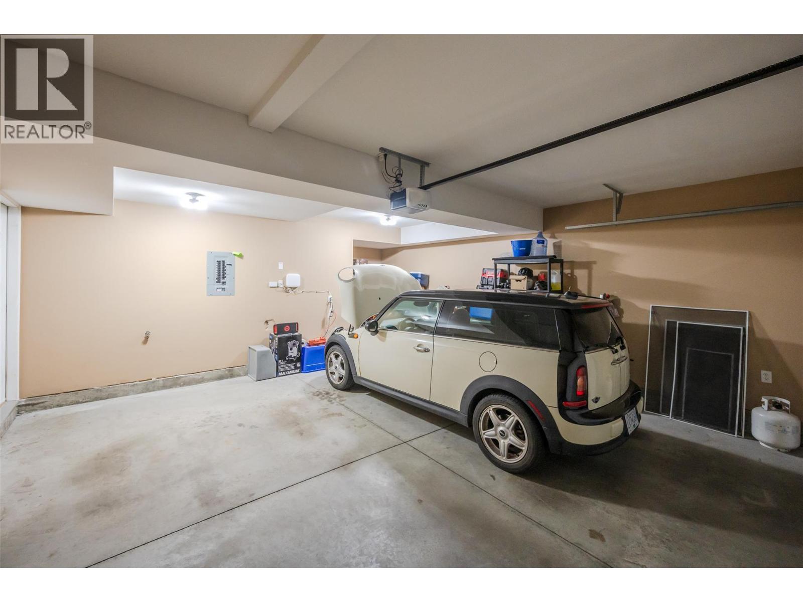 48 Galt Avenue Unit# 108, Penticton