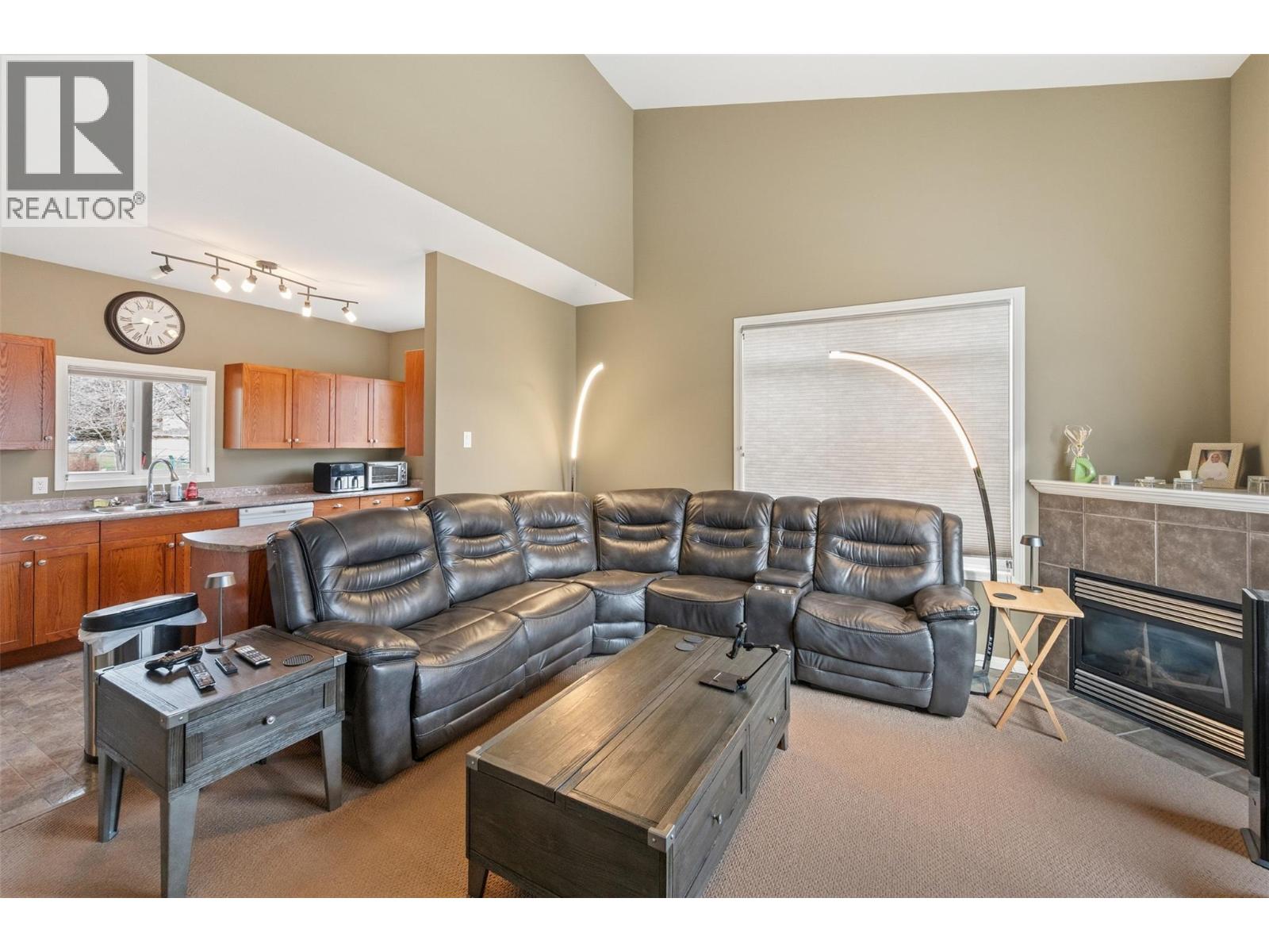 48 Galt Avenue Unit# 108, Penticton