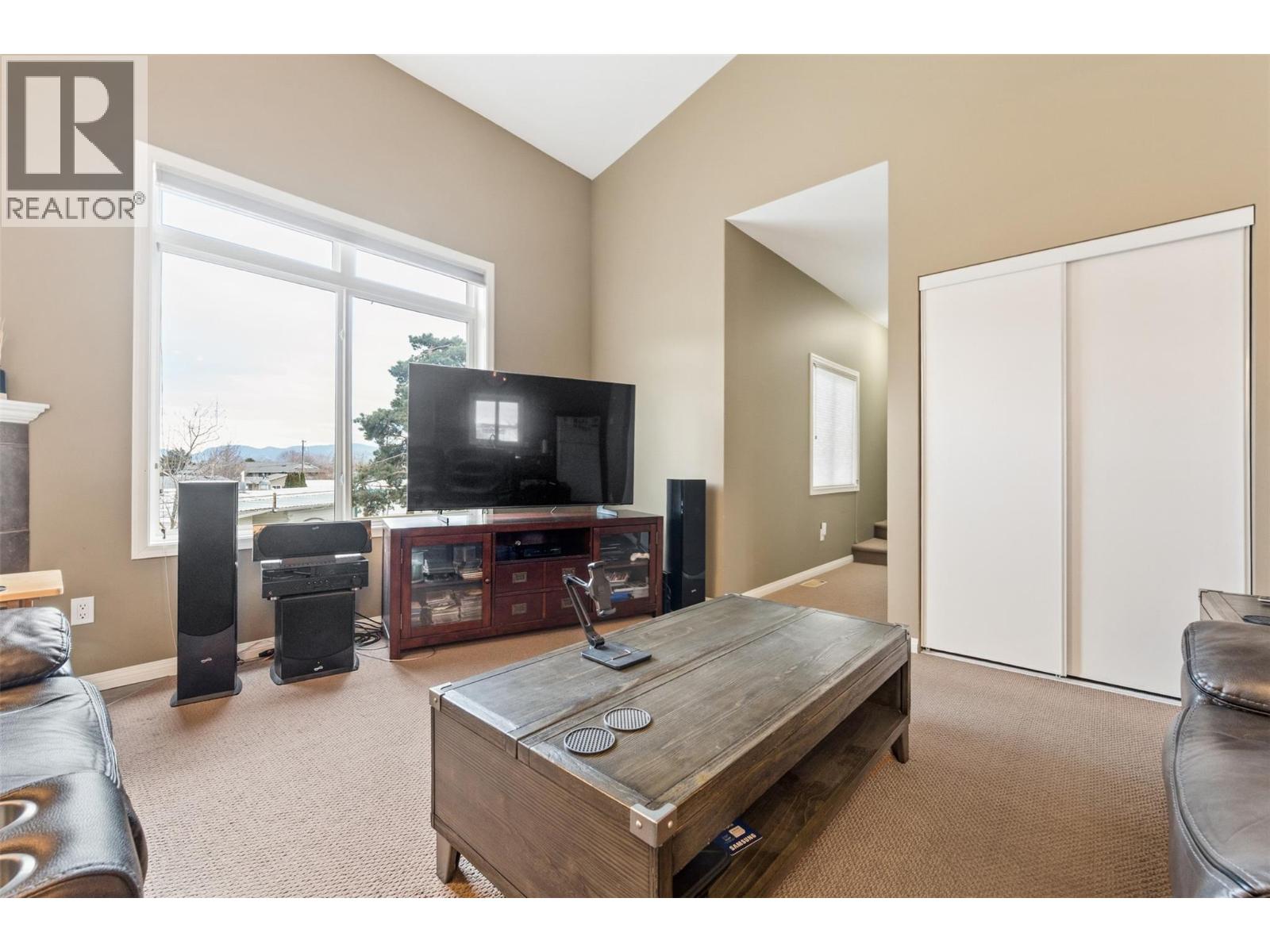 48 Galt Avenue Unit# 108, Penticton