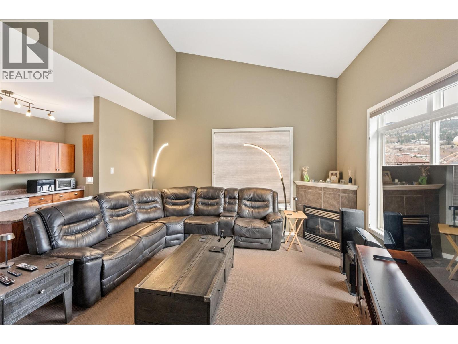 48 Galt Avenue Unit# 108, Penticton