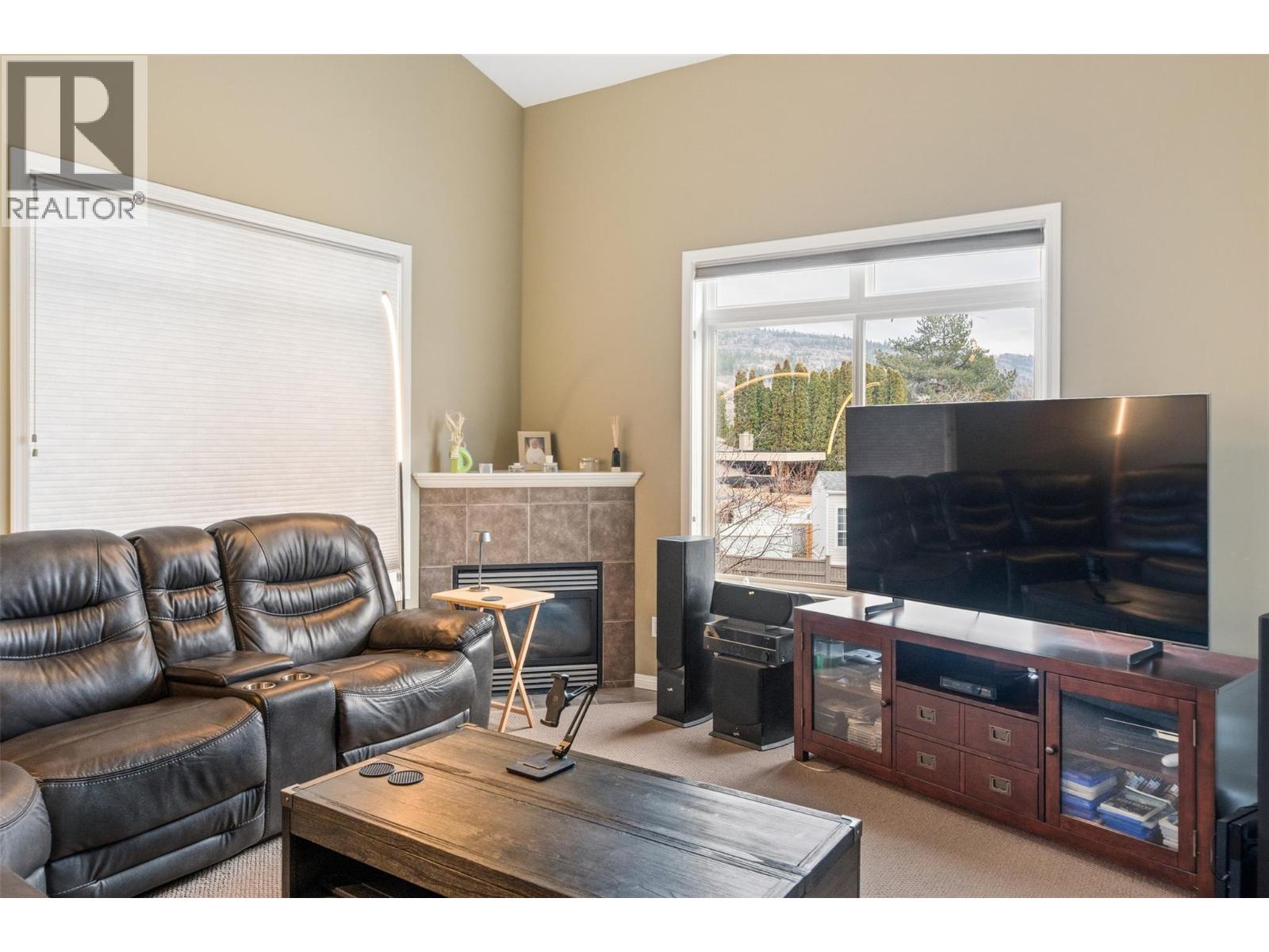 48 Galt Avenue Unit# 108, Penticton