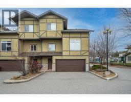108 48 Galt Avenue, Penticton