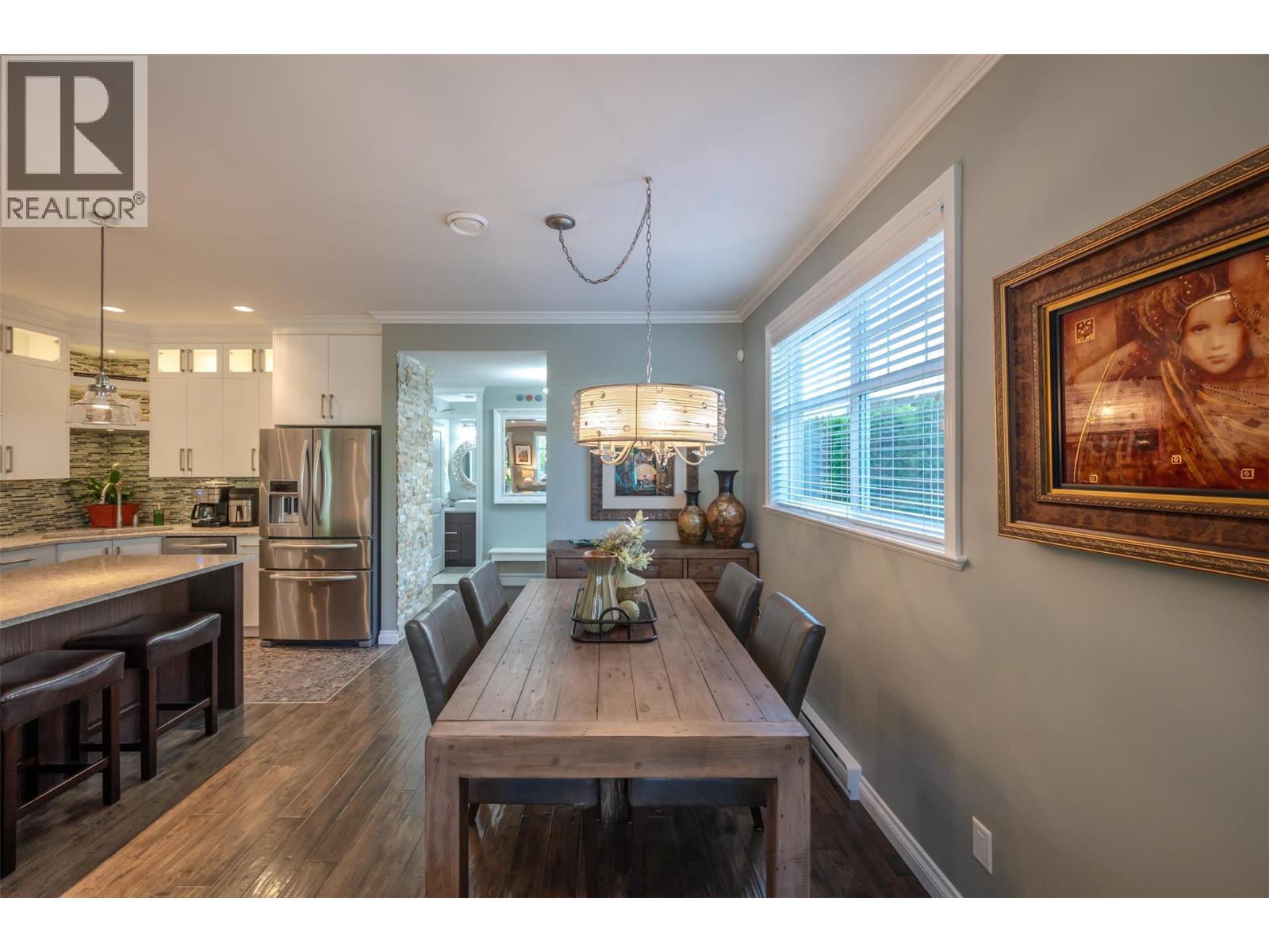 2450 Radio Tower Road Unit# 94, Oliver