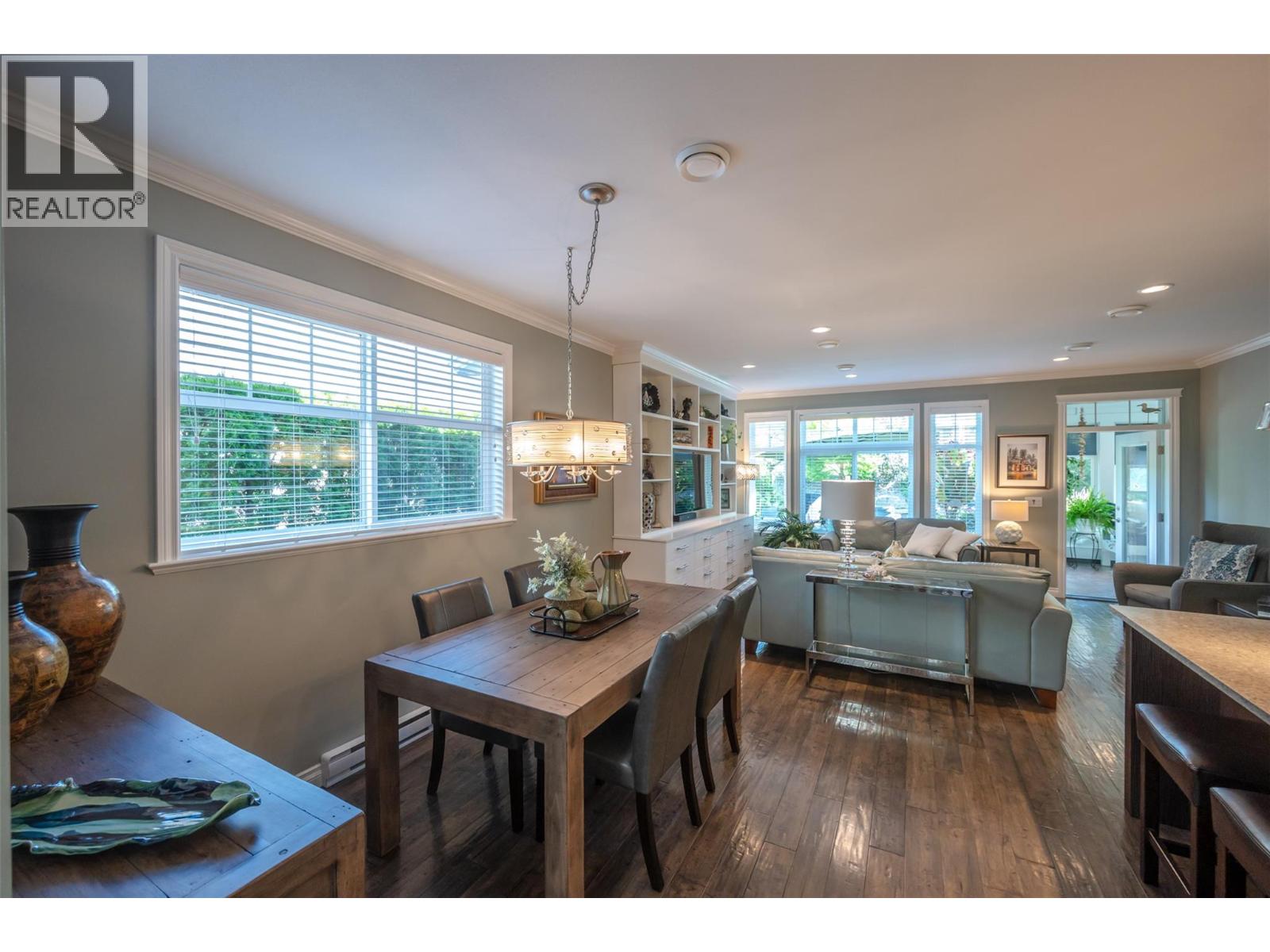 2450 Radio Tower Road Unit# 94, Oliver