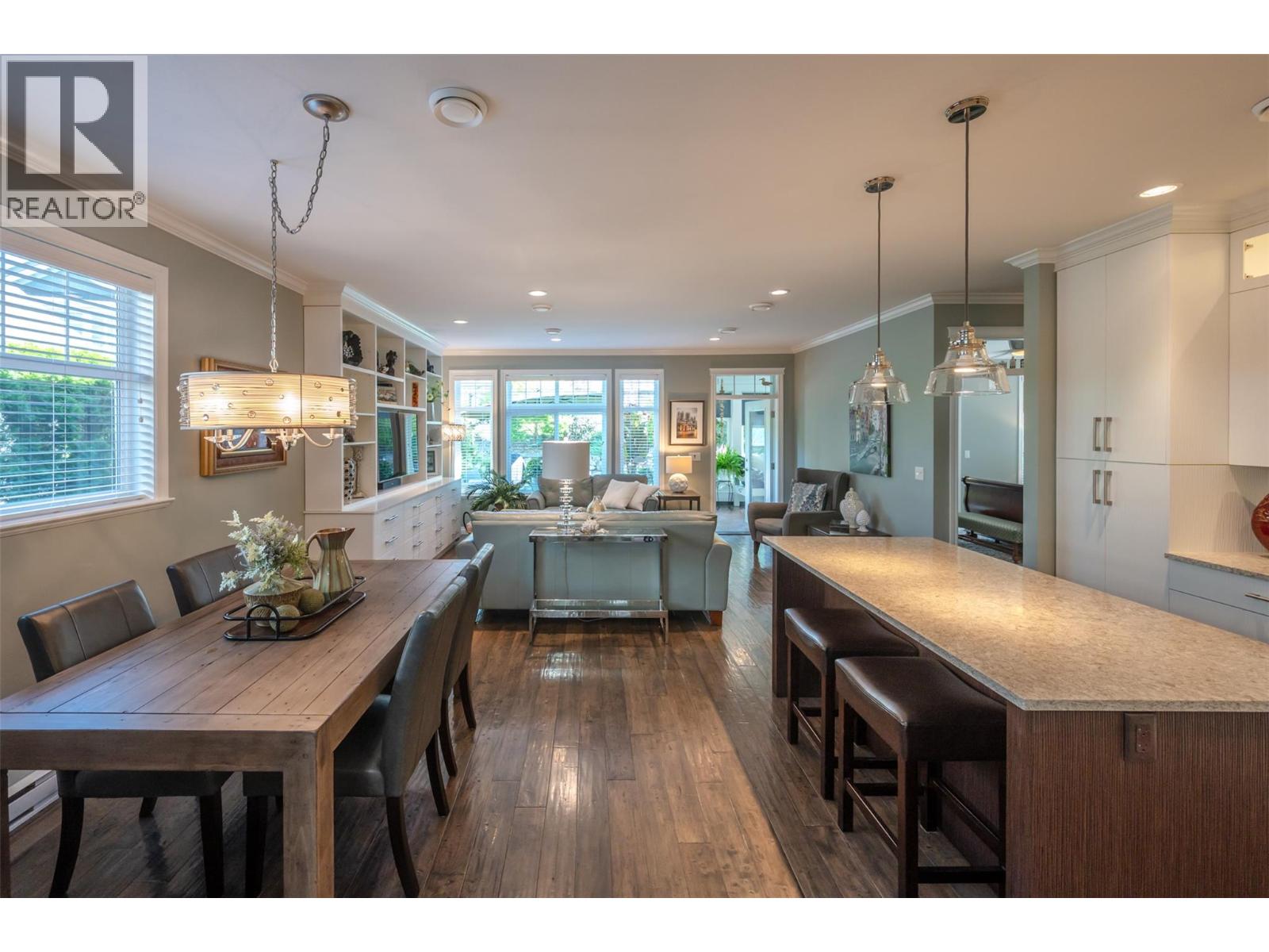 2450 Radio Tower Road Unit# 94, Oliver