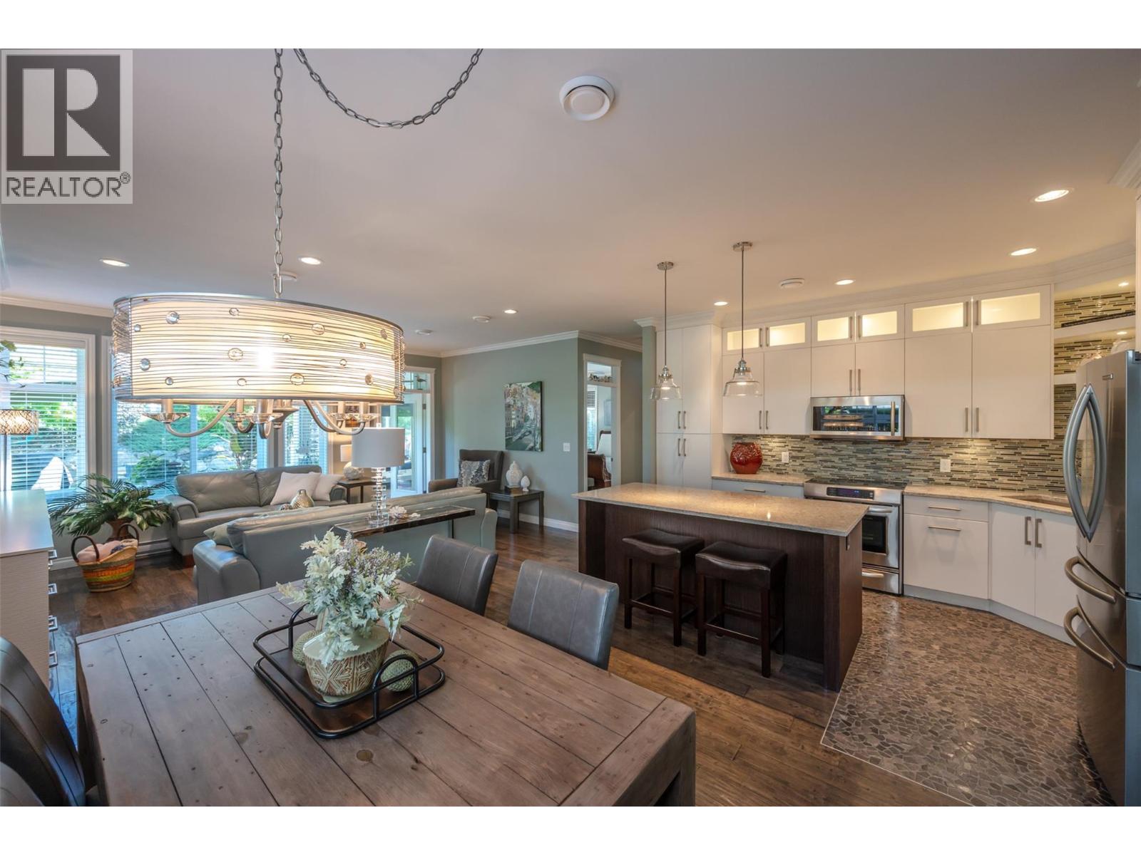 2450 Radio Tower Road Unit# 94, Oliver