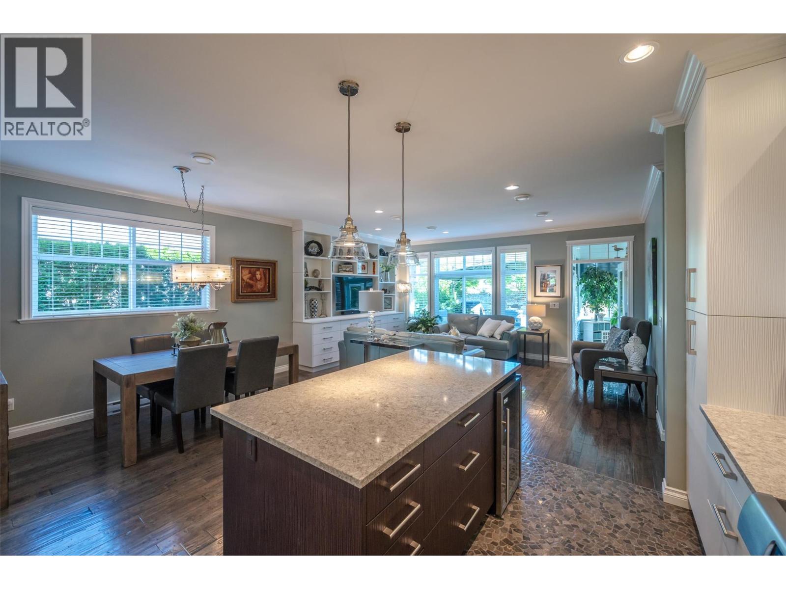 2450 Radio Tower Road Unit# 94, Oliver