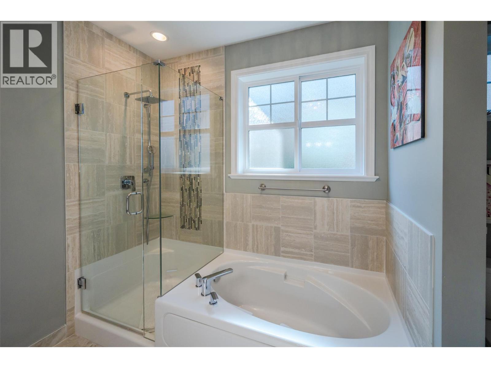 2450 Radio Tower Road Unit# 94, Oliver