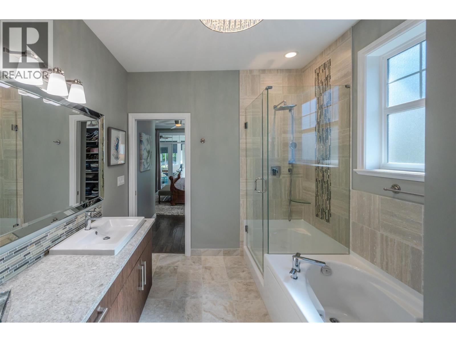 2450 Radio Tower Road Unit# 94, Oliver