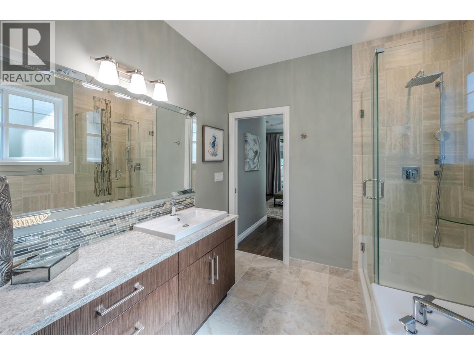 2450 Radio Tower Road Unit# 94, Oliver