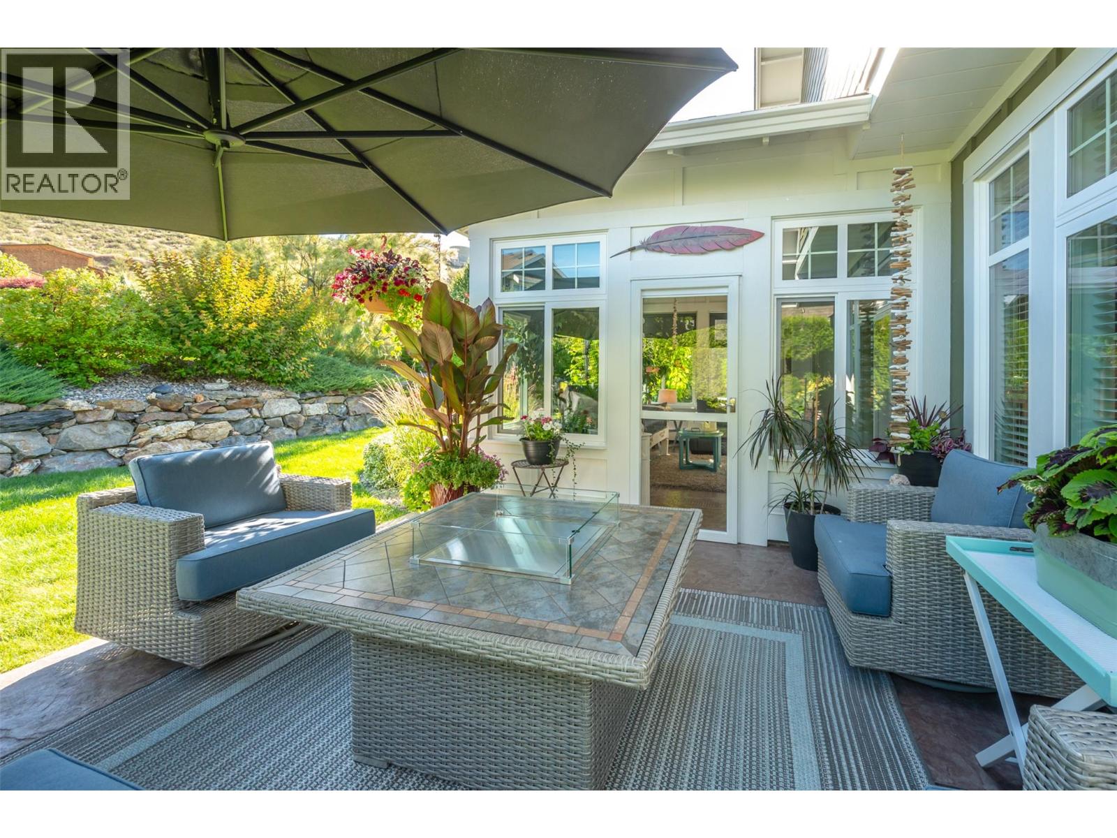 2450 Radio Tower Road Unit# 94, Oliver