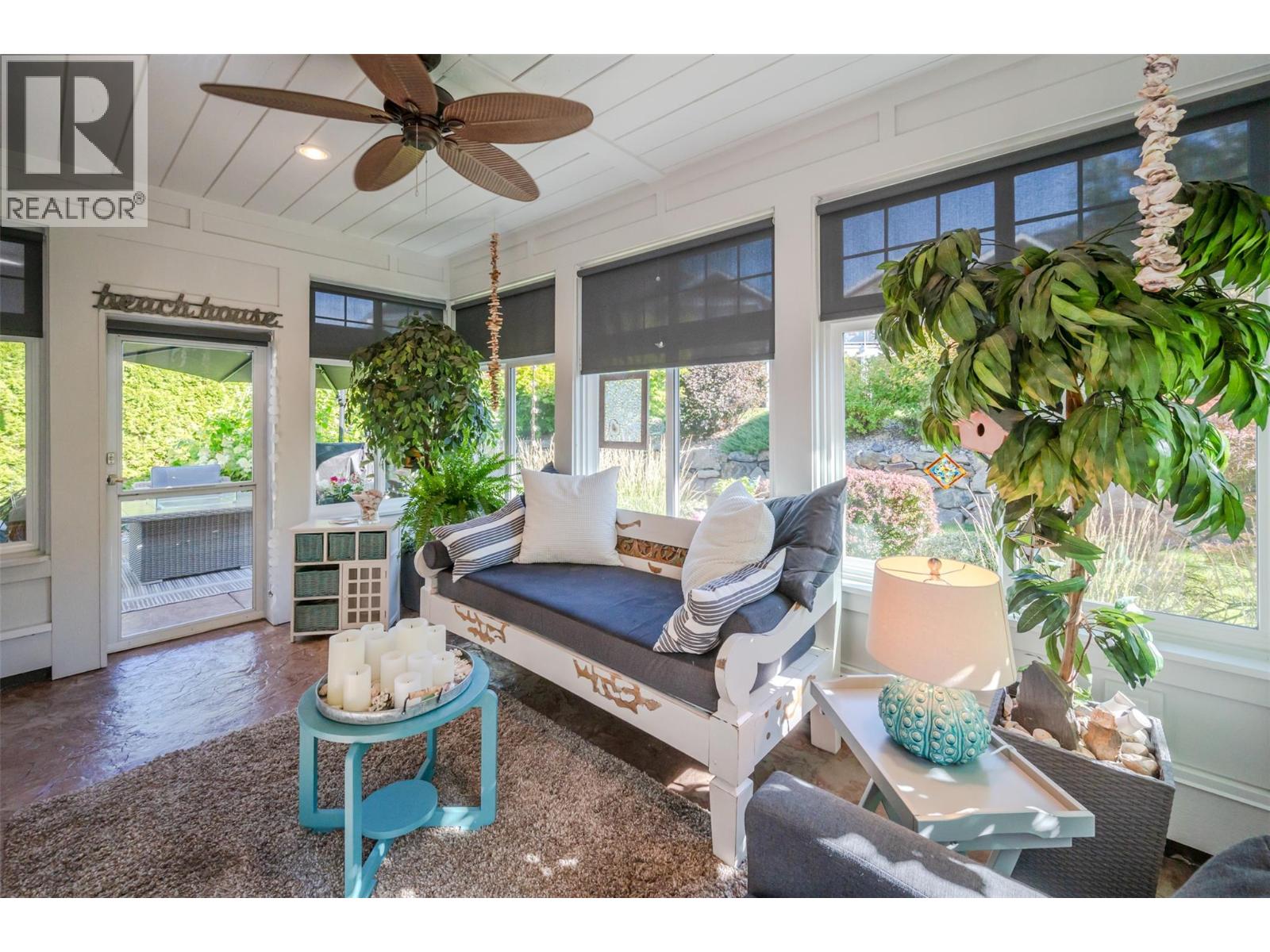 2450 Radio Tower Road Unit# 94, Oliver