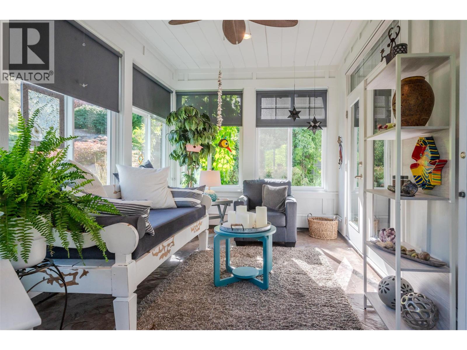 2450 Radio Tower Road Unit# 94, Oliver