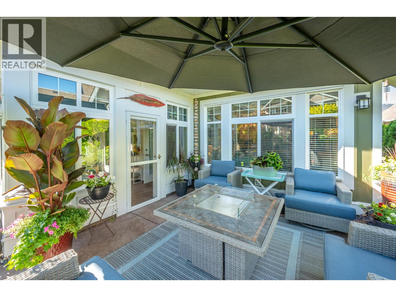 2450 Radio Tower Road Unit# 94, Oliver