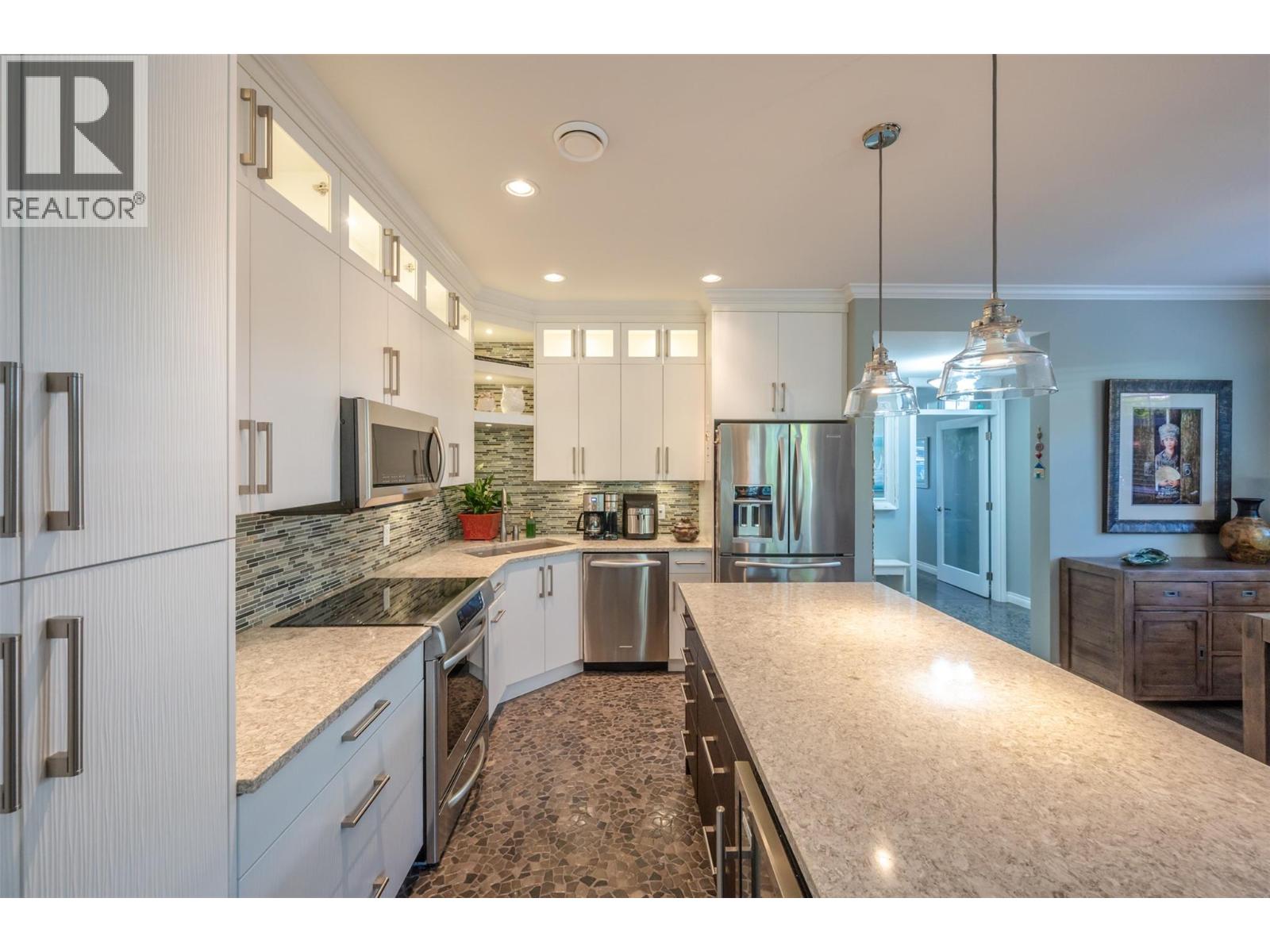 2450 Radio Tower Road Unit# 94, Oliver