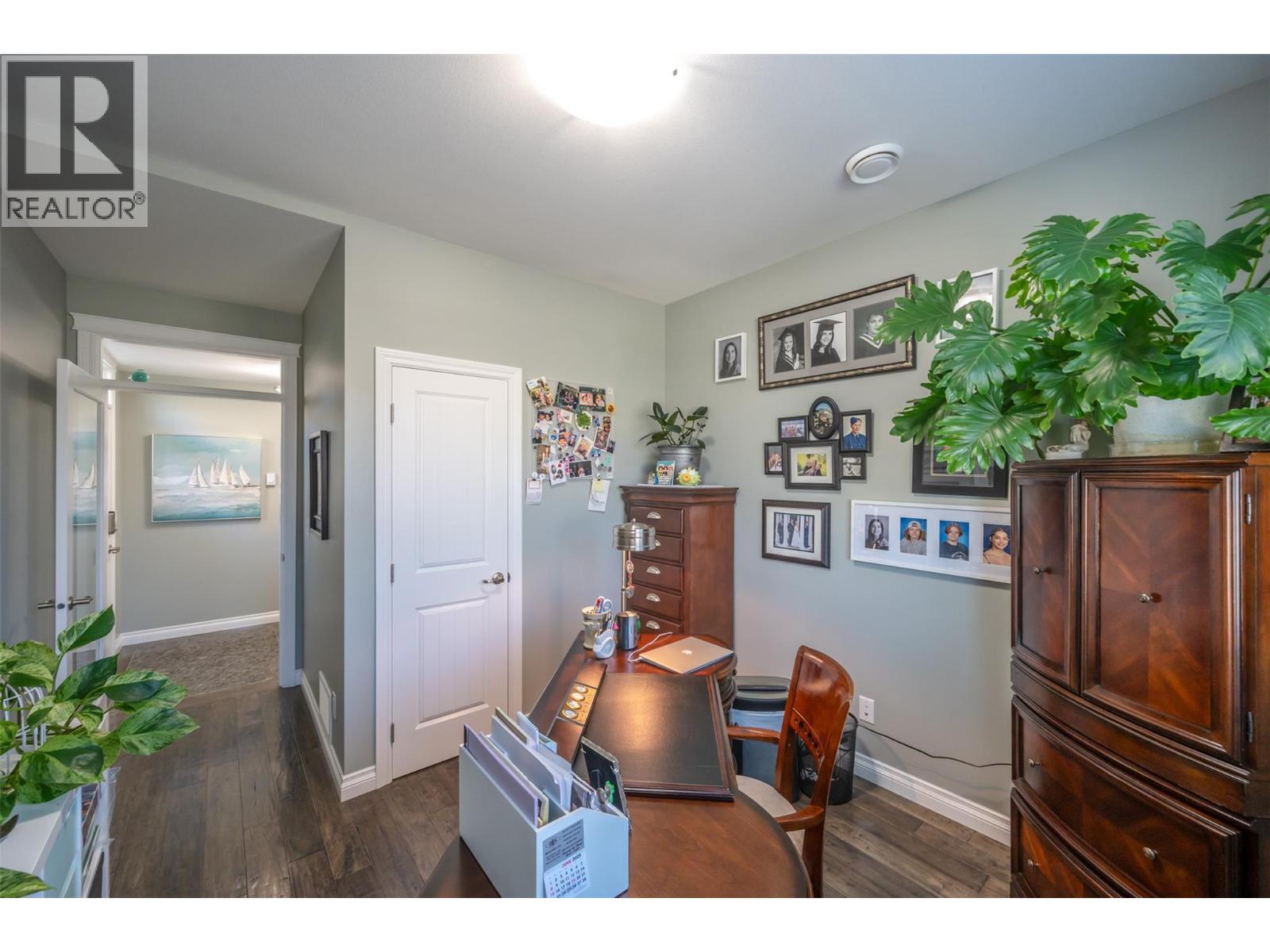 2450 Radio Tower Road Unit# 94, Oliver