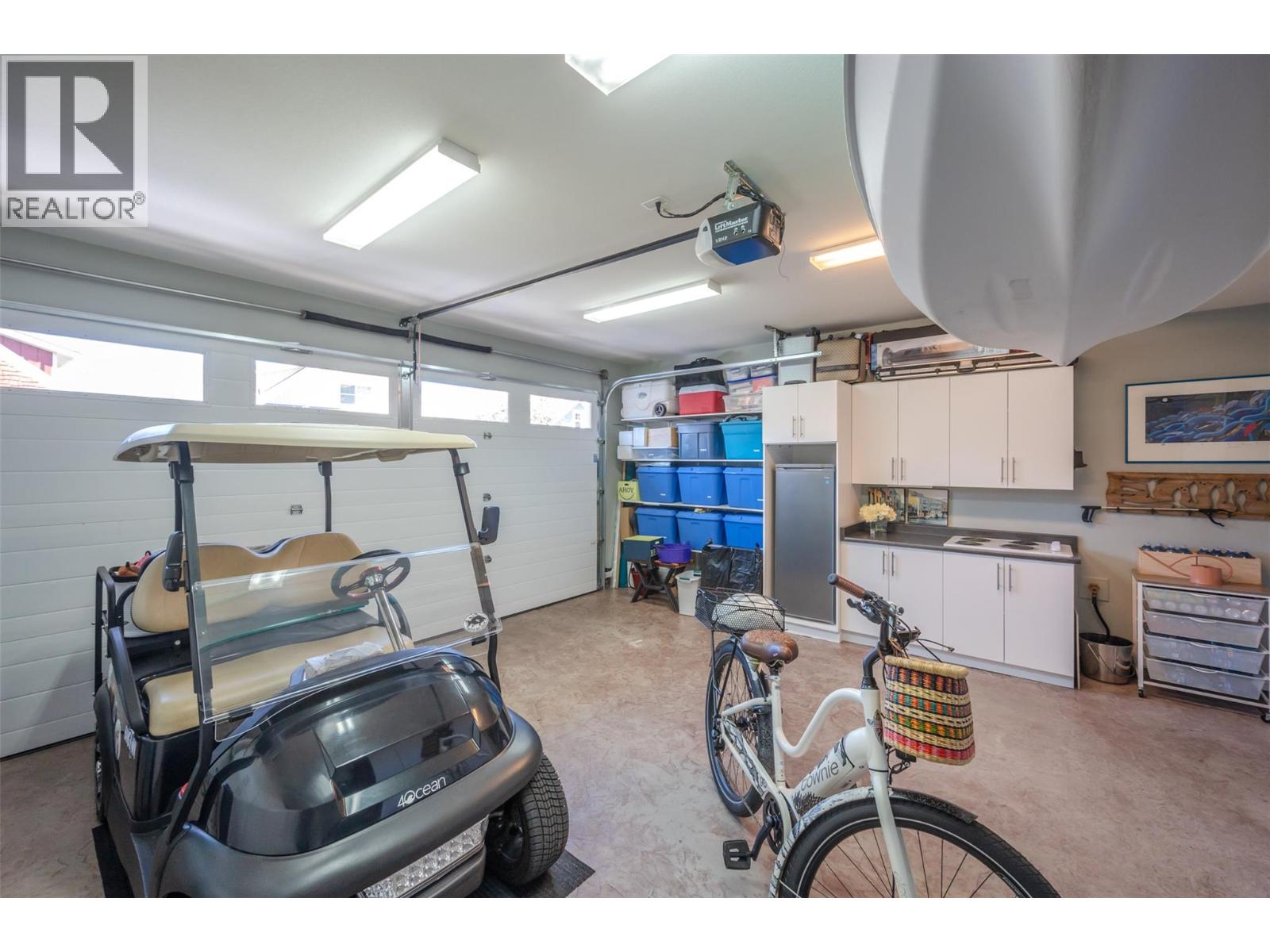 2450 Radio Tower Road Unit# 94, Oliver