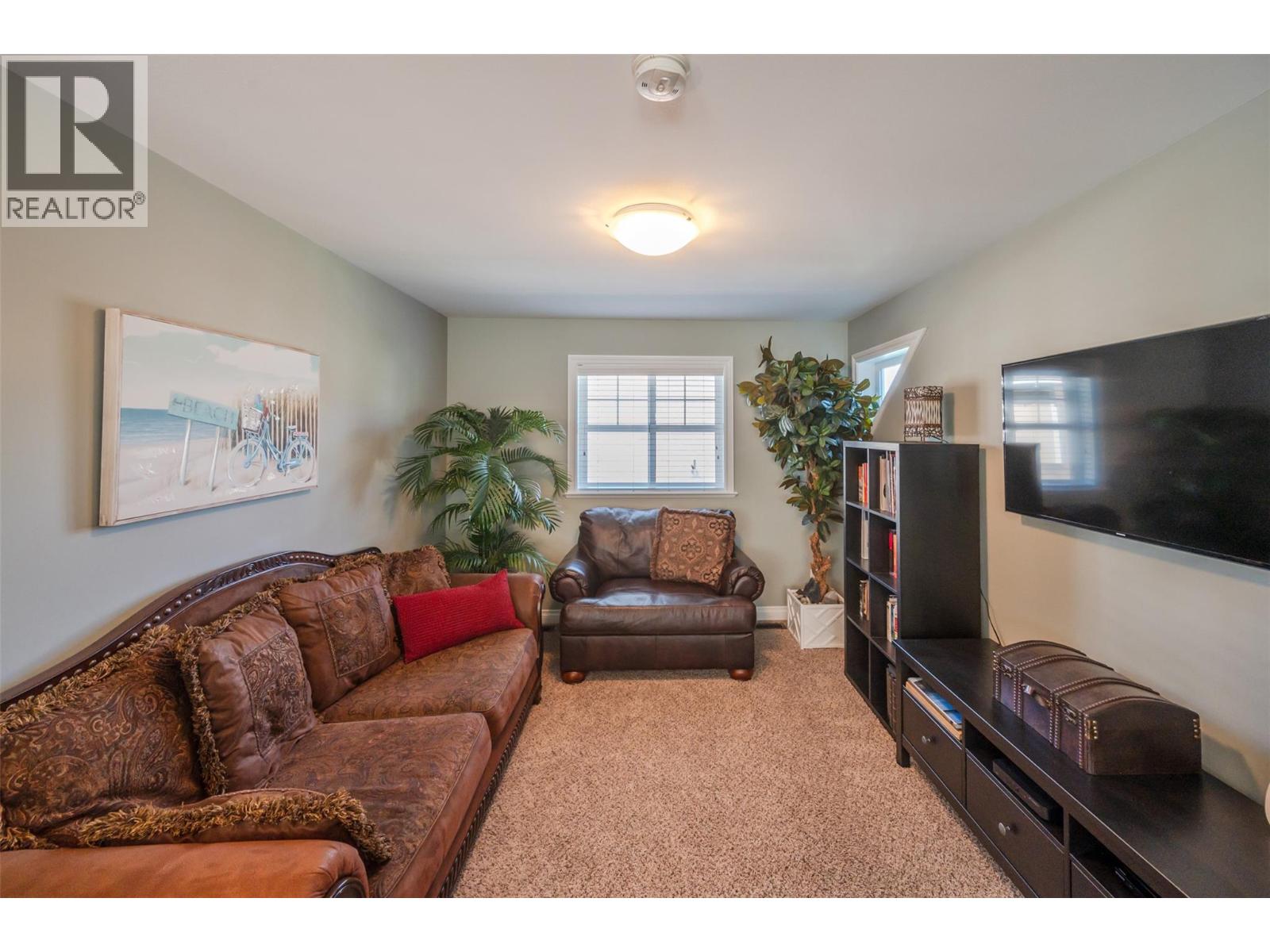 2450 Radio Tower Road Unit# 94, Oliver