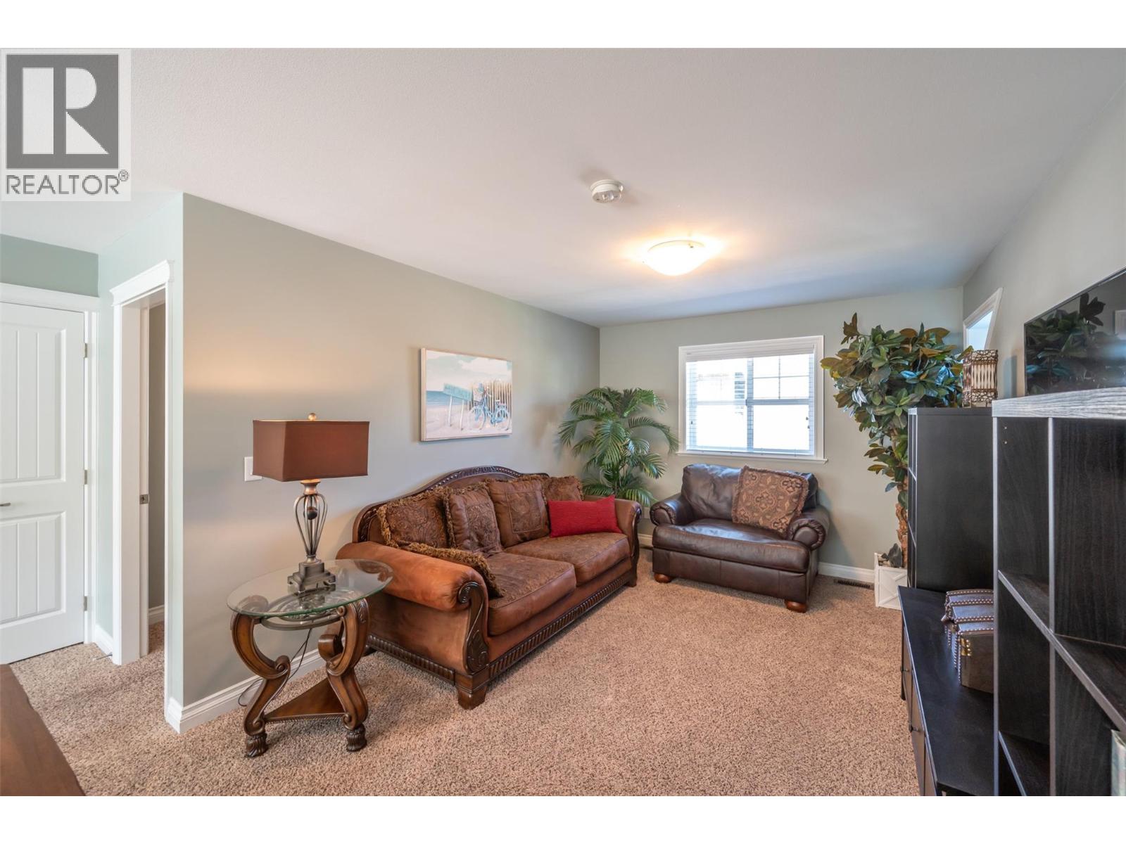 2450 Radio Tower Road Unit# 94, Oliver