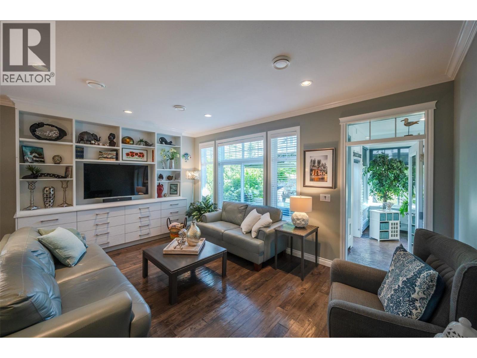 2450 Radio Tower Road Unit# 94, Oliver