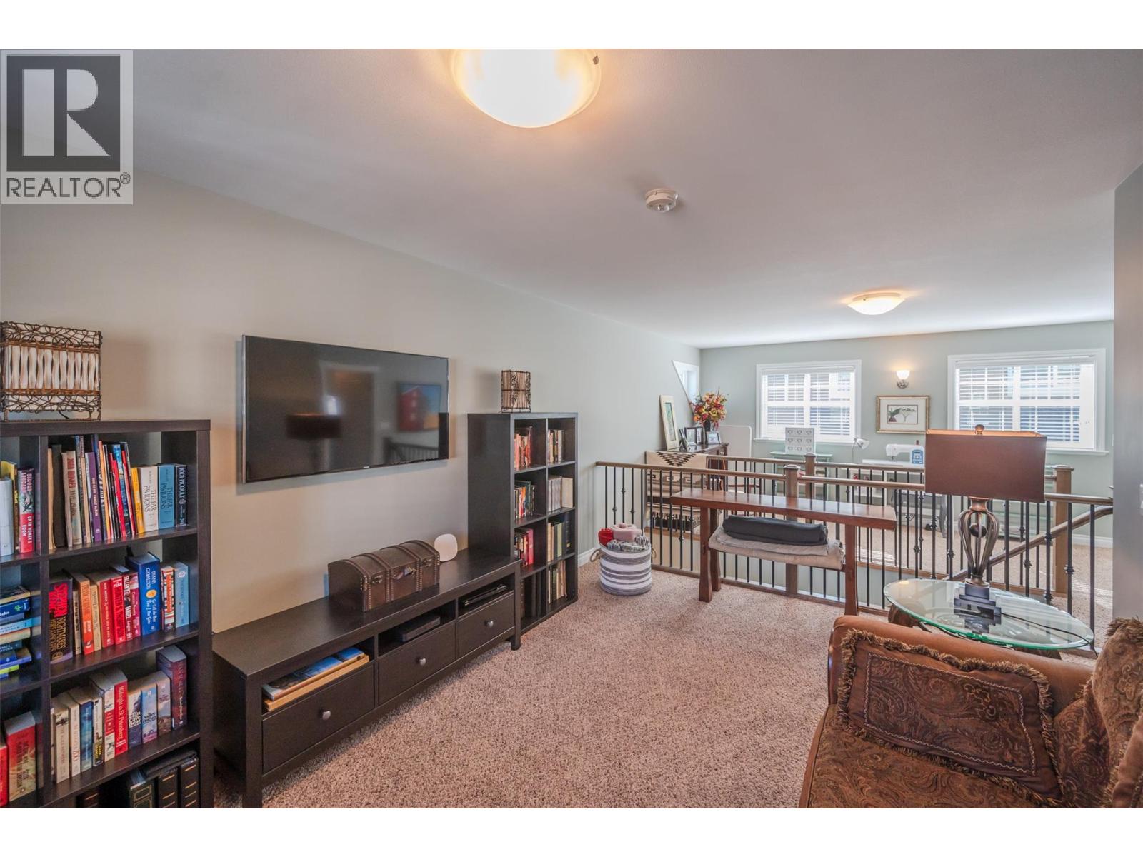 2450 Radio Tower Road Unit# 94, Oliver