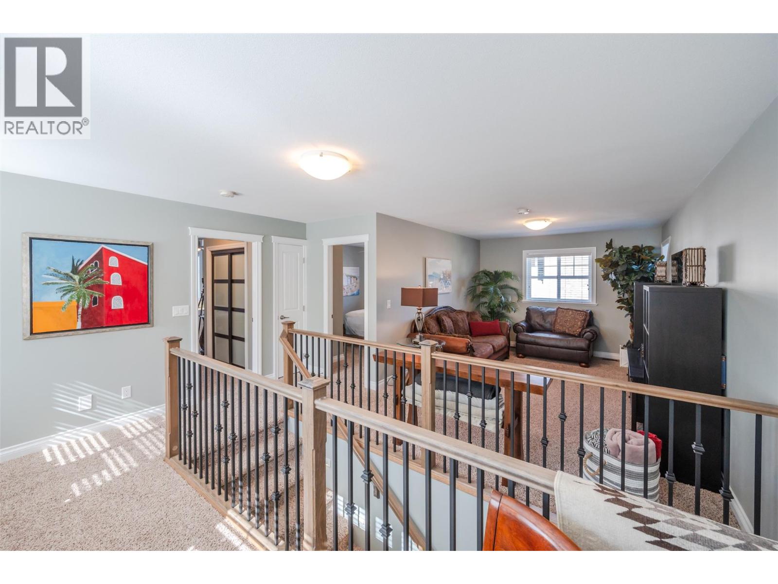 2450 Radio Tower Road Unit# 94, Oliver