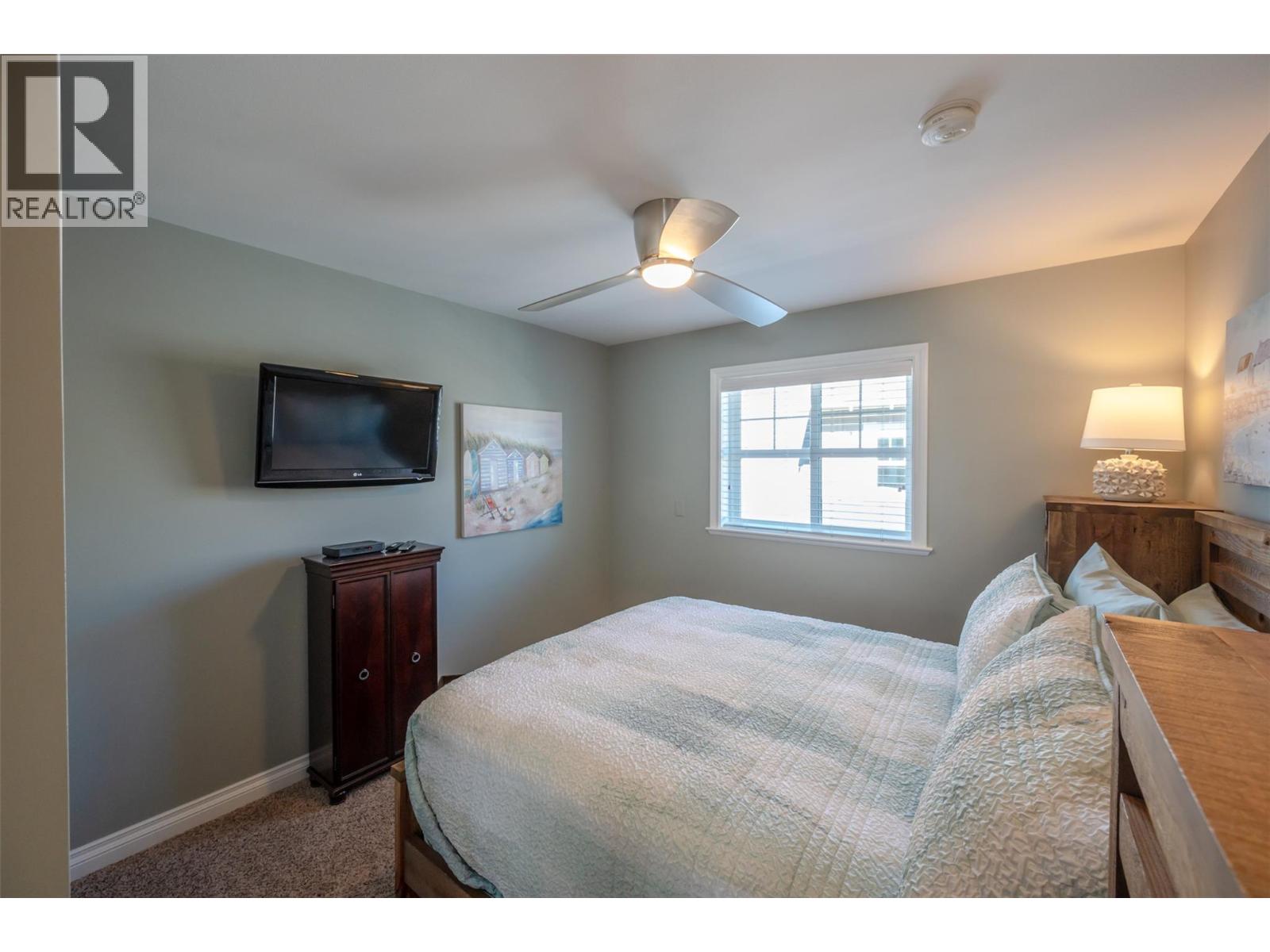 2450 Radio Tower Road Unit# 94, Oliver