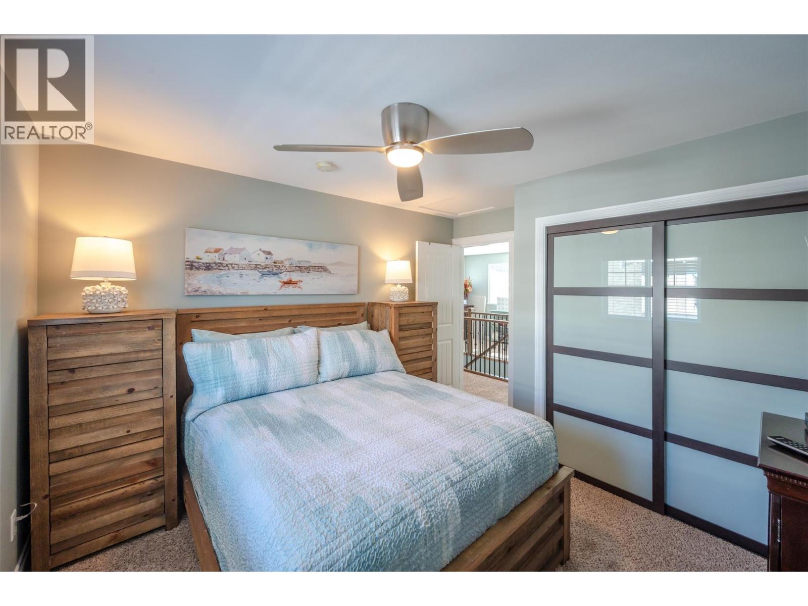 2450 Radio Tower Road Unit# 94, Oliver