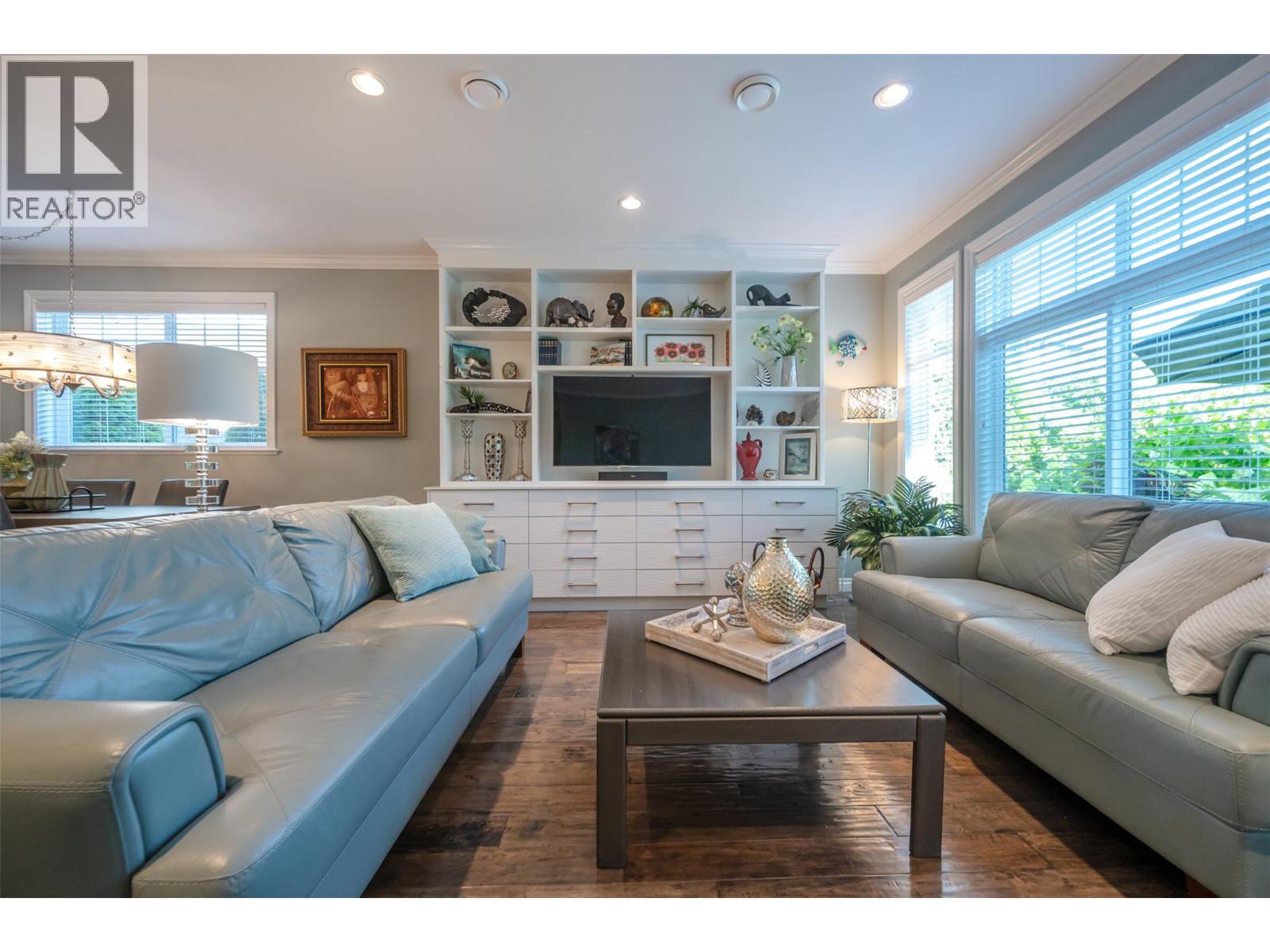 2450 Radio Tower Road Unit# 94, Oliver