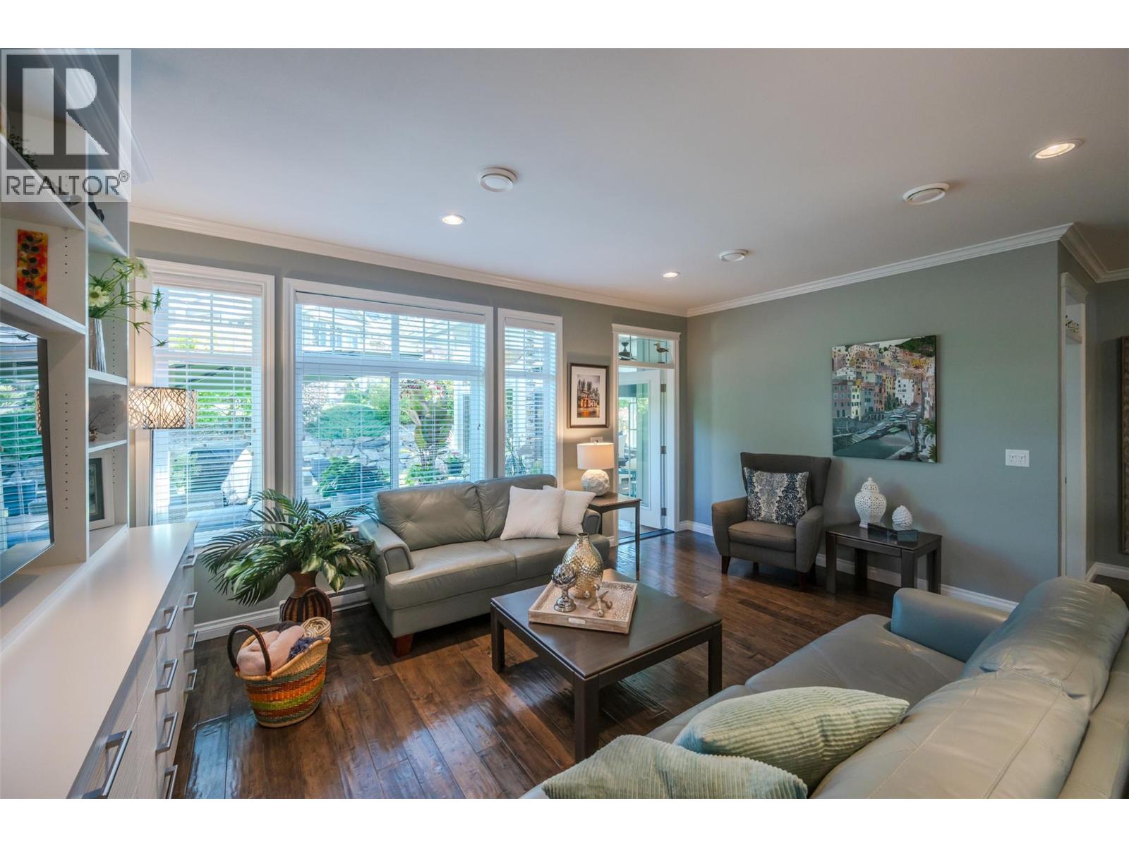 2450 Radio Tower Road Unit# 94, Oliver