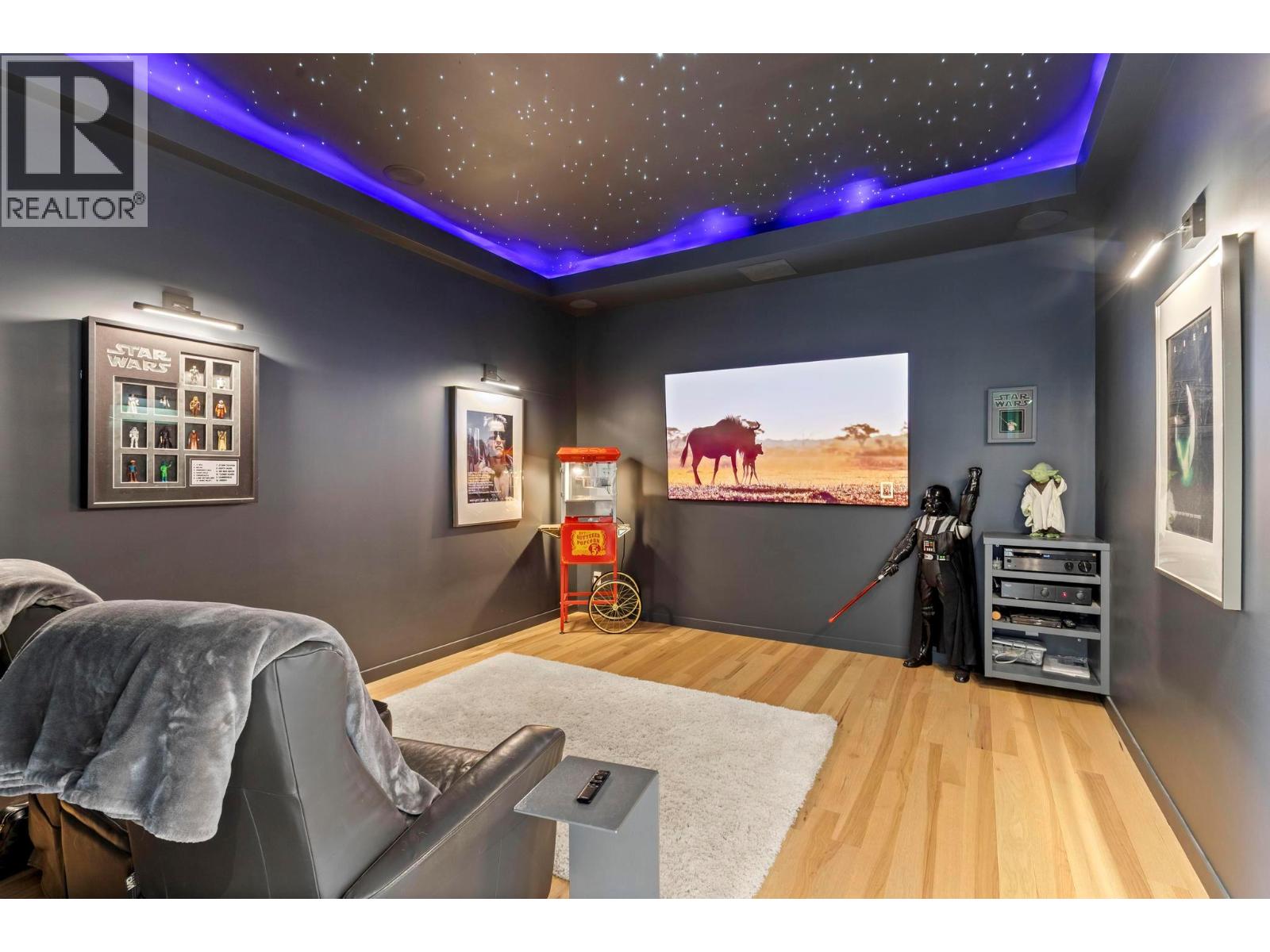 5147 Sunset Drive, Eagle Bay