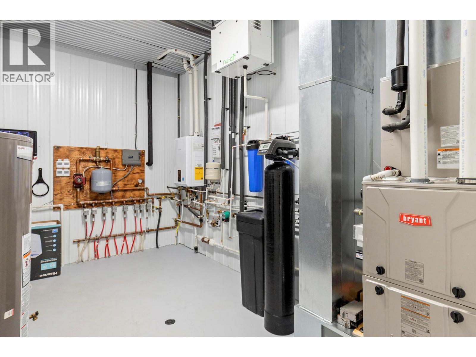 5147 Sunset Drive, Eagle Bay