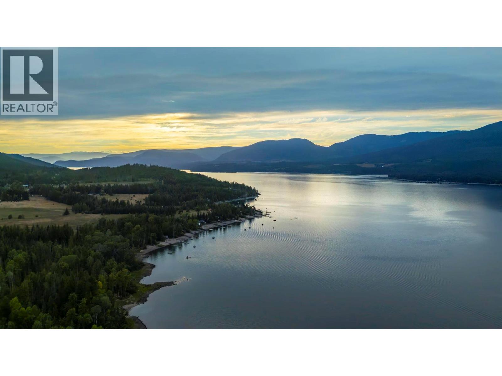 5147 Sunset Drive, Eagle Bay