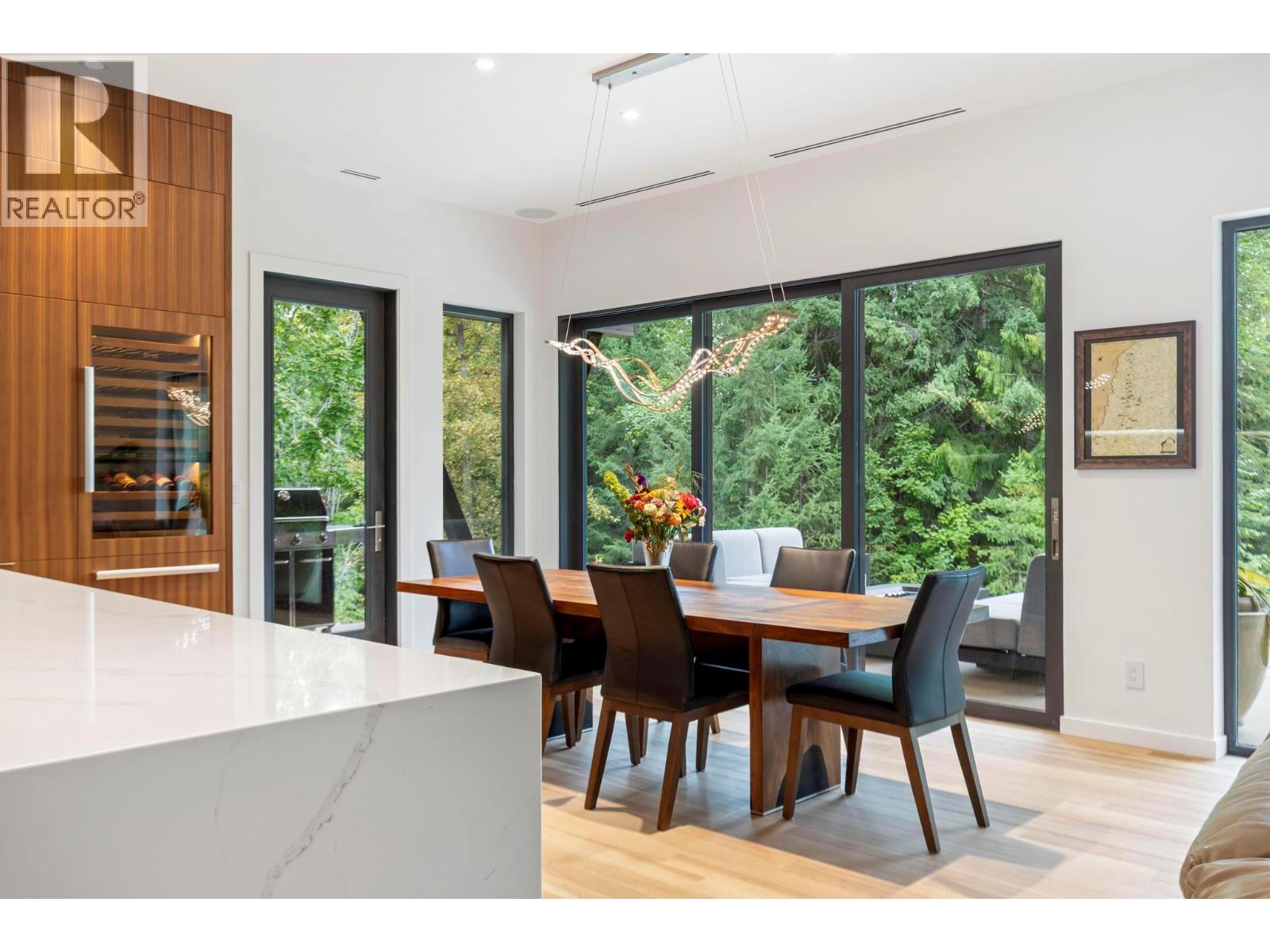 5147 Sunset Drive, Eagle Bay