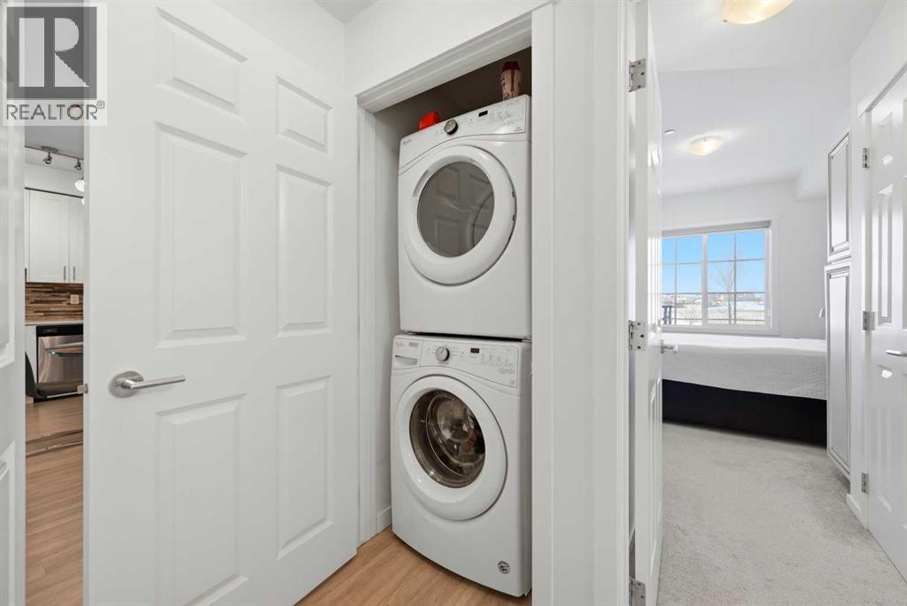 Single Family House for Sale in   Copperstone Park SE Copperfield Calgary 