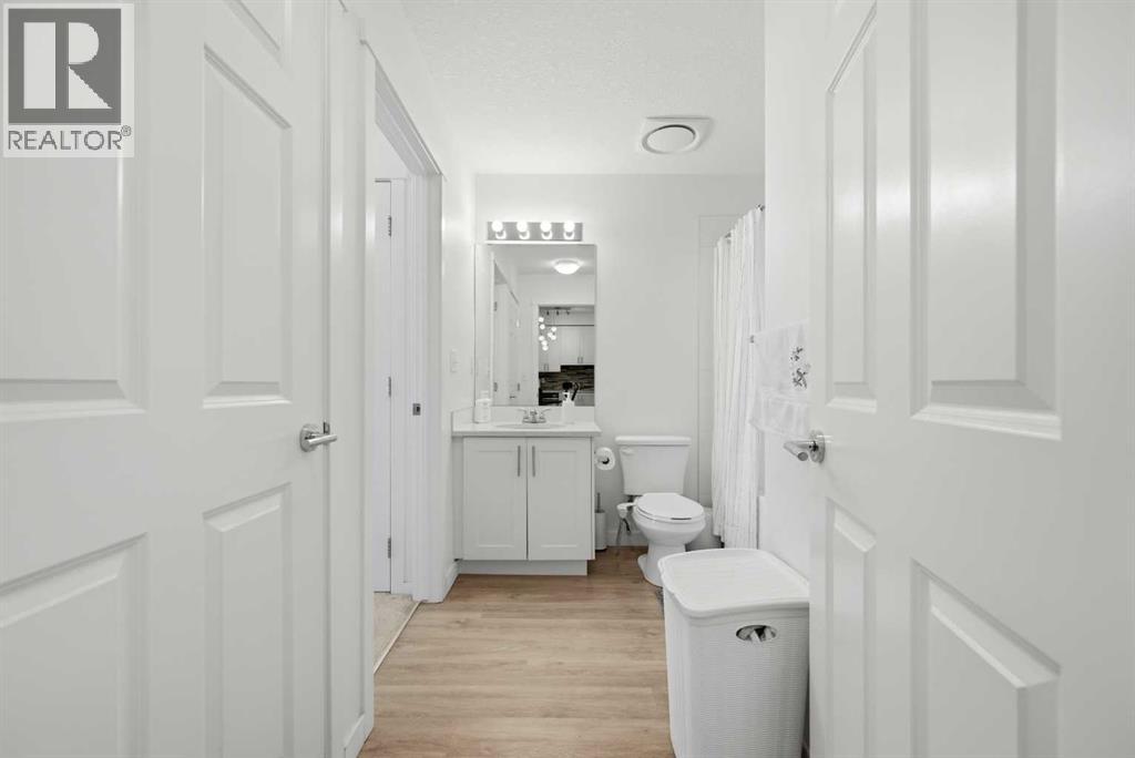 Single Family House for Sale in   Copperstone Park SE Copperfield Calgary 