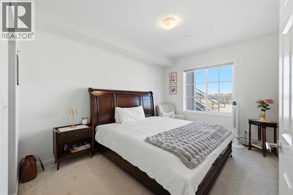 Single Family House for Sale in   Copperstone Park SE Copperfield Calgary 