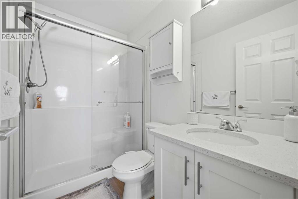 Single Family House for Sale in   Copperstone Park SE Copperfield Calgary 