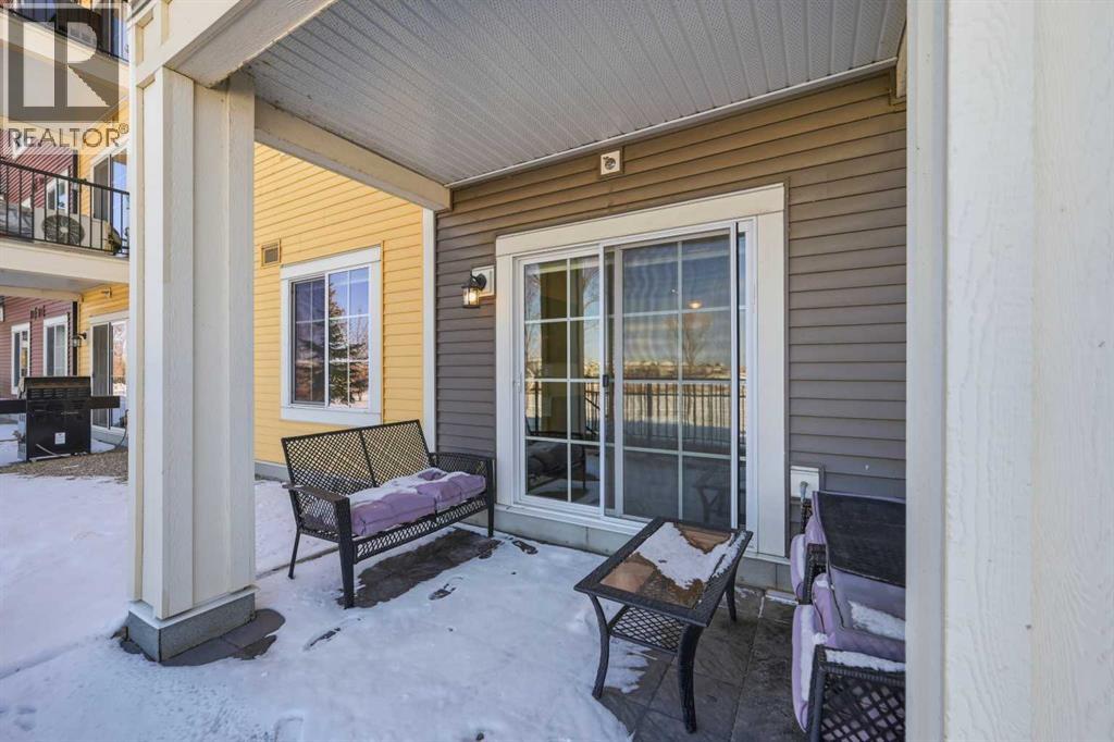 Single Family House for Sale in   Copperstone Park SE Copperfield Calgary 