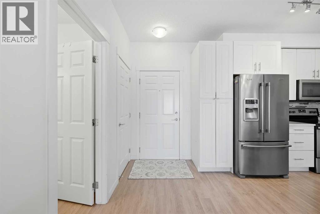 Single Family House for Sale in   Copperstone Park SE Copperfield Calgary 