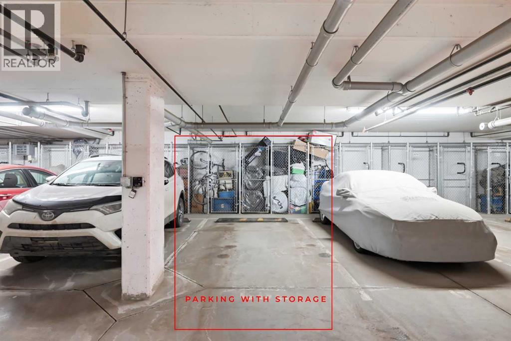 Single Family House for Sale in   Copperstone Park SE Copperfield Calgary 